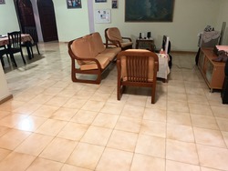 Blk 404 Jurong West Street 42 (Jurong West), HDB 5 Rooms #212205861